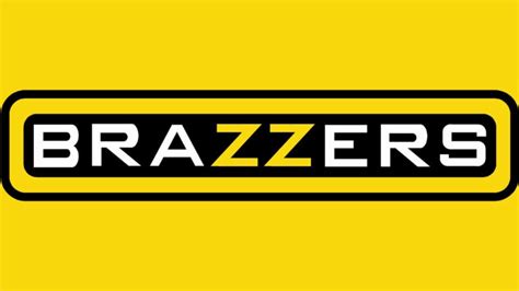 brazzers free new|Brazzerss Channel